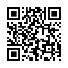 QR Code for 1EHWGibWmk8Kwoc4mp97S17DPftecbrnQt