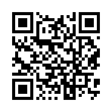 QR Code for 1EHWHHXCv2MGGKmqhXvJEmMapuEArrNU4f