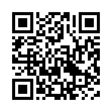 QR Code for 1EHWJS4PVP1xNBPNKSStMzX5rNQLDV1hhU