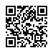 QR Code for 1EHWJcCzo4fPNG3BpNPcS1H2LAAgABW6rt