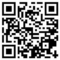 QR Code for 1EHWKN8M5UeFFxTo17kPbmBFQ73s1j9Ub1