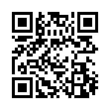QR Code for 1EHWLpGjUujJZpdVzAPAm1RynT6pbBnSb9