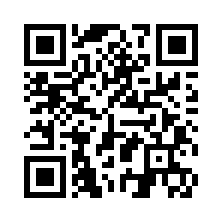 QR Code for 1EHWMkJ3LFeF9xjtyNh7oHbk91AxqfMaSC