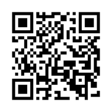 QR Code for 1EHWNSizkmjkH5iwaj2fWUP2tPWZPVcJPs