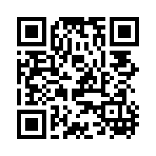 QR Code for 1EHWNeZ7iy24WLS79QuMSnjApzmiEykrEf