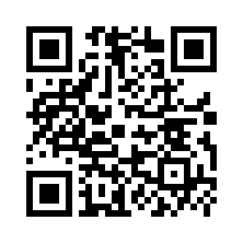 QR Code for 1EHWQvM285PFdvbb92vgFvFpev5KbJ1j3K
