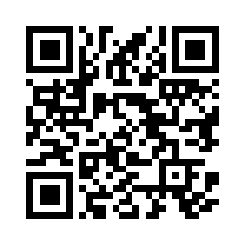 QR Code for 1EHWU3MLcEjWDEFkyj7G6TYLJbK5eE6h3V