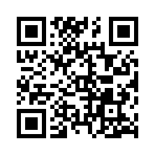 QR Code for 1EHWVBAaZoDibmjoZ2Ak4Lov4wp6pa4wTk