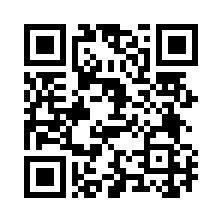 QR Code for 1EHWXudrTHTgsMaM5U16odv3ed9GLEpJLU