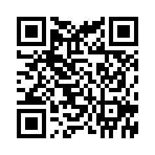QR Code for 1EHWYfSWi1LGYQoFjU5Fg21T2YYfqGDc7N