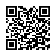 QR Code for 1EHWfBbjbPLGsUc1LsMToUfqnT3MGR9Gaj