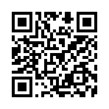 QR Code for 1EHWfXEq6nmTbfBPRhuGsoAwXHaGkqmGP