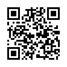 QR Code for 1EHWn7KXeLeQWftxbCeE5efiqYahmFpmfe