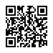 QR Code for 1EHWpSBGcYKGYbj9P9JrZggDkEFpp1MHSK