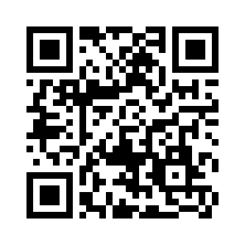 QR Code for 1EHWpt5sE9DPweiWV6wU8Tavfjy68MSNeJ