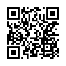 QR Code for 1EHWsMsmSh6Sn825NNqSwP3AaxecQKKpyP
