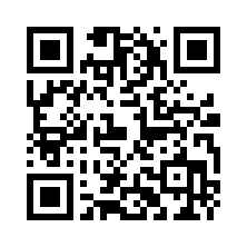 QR Code for 1EHWvJ9Nfs1Psb9f5PdyDDpgHe7p2zo4c5