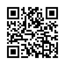QR Code for 1EHX2khBD2WMzTrH7tUYTdYX2TTPZfZZ84