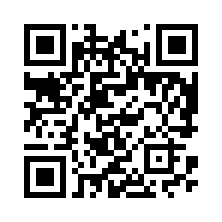 QR Code for 1EHX33UGbaXfdtnVZM6urDcaPY6a19Q82a