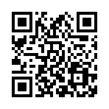 QR Code for 1EHX5rafWL49LF2fqW3QcEfdbXfpMqBks2