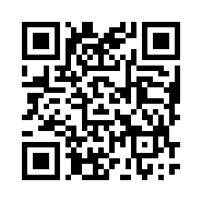 QR Code for 1EHX8PL6A4MBcTAyW1CKdkksQn9PwGmFej