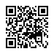 QR Code for 1EHXAb2HG9kHdgKDfsE4mYVfpbchyFECXi