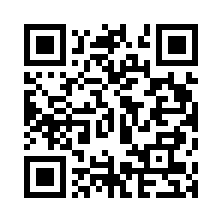 QR Code for 1EHXEWTiqPWWJCa7DN41rMy1Uo8aBNhsfv