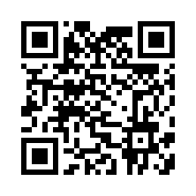 QR Code for 1EHXEdndX8uCv2Xfh1pcbFsx1BSSPwbaf5