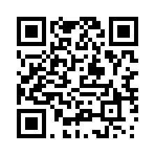 QR Code for 1EHXGWDUUg2urnbLFxaNpe1pkYUXEELPUq