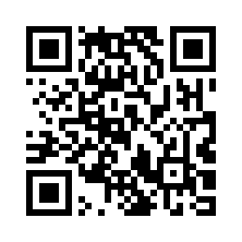 QR Code for 1EHXKUmYVveGvaxYwrpXep1ZJYYfZaQRM8