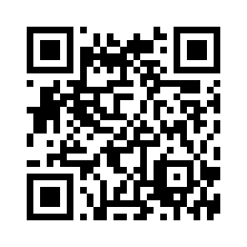 QR Code for 1EHXKvVWk7p9GDKFHdUVCpUSfqHyAvSGsG