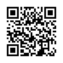 QR Code for 1EHXLvzKP8CDF1xxybSbcNByHyDBLECcch