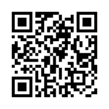 QR Code for 1EHXM5QdQyXvJs8UAMuMxuA6vRzYaDdVEn