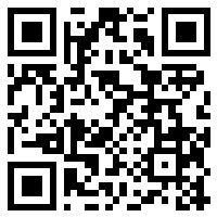 QR Code for 1EHXN3kFdAMBNYMP1RYwzz6AeofDdJzFhS
