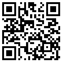 QR Code for 1EHXPM7xFJ33YYZDcnjX6F3PRLB4yiwj6n