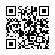 QR Code for 1EHXPxRTQJNRnSNTAwtgMgf9BMPPmVr83