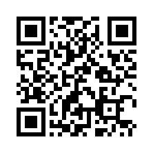 QR Code for 1EHXSdCF7wvFr25bw1u1NiGDHCGLA4HBUt