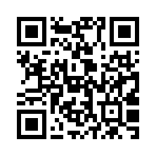 QR Code for 1EHXTUteMicjyAZWRhy7w2EF1ak3hMkP1S