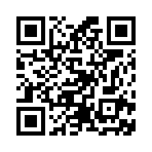 QR Code for 1EHXTnA3RtrDbJ3qQXs65YJsGEgDoExspe