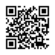 QR Code for 1EHXVLoLWdCAJj5rbB9XaYXeLR933SmU1c