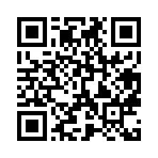 QR Code for 1EHXWS93EgSPP1omPut1b9zR2WF1MtrnB9