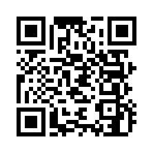 QR Code for 1EHXWjNP5QYdBnYvy1SSpPd62gduRG165v