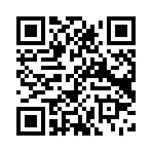 QR Code for 1EHXXZ8JGDuBU5sqjEDeSTna3grwAzYJP