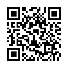 QR Code for 1EHXabEdruCVBocmAJR5RNXzmXTZ272JBt