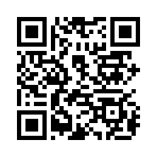 QR Code for 1EHXbCaj6rmtfxf8PVsofLct1RGh6Dk72D