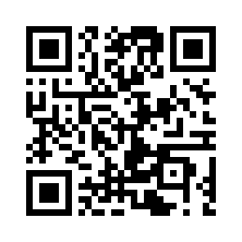 QR Code for 1EHXbUcFa5sJpMTkdd1G4smXj2CkYVTLep
