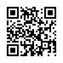 QR Code for 1EHXf7Gf4BcCTiDsqo7abwx2Wt9eA7S5C8