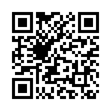 QR Code for 1EHXfMHZPLkfcmqCHLJJQSSJB1pA1D1n9f