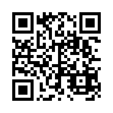 QR Code for 1EHXfP5L2EyeqWMiixto6CpTbVd14ERv6w