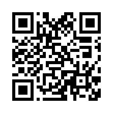 QR Code for 1EHXi7ffHLFimKZdnn2aMMNnVoSuzzuSZ3
